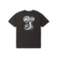 Katin Men's Kobra Tee | Black