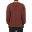 Katin Men's EMB Crew Fleece