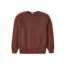 Katin Men's EMB Crew Fleece