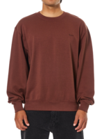 Katin EMB Crew Fleece