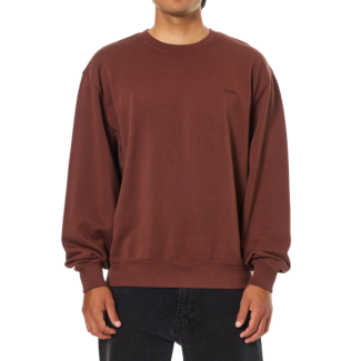 Katin EMB Crew Fleece