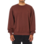 Katin EMB Crew Fleece