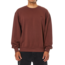 Katin Men's EMB Crew Fleece