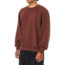 Katin Men's EMB Crew Fleece