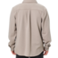 Katin Men's Harold Fleece Jacket | Vintage Khaki