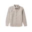 Katin Men's Harold Fleece Jacket | Vintage Khaki
