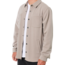 Katin Men's Harold Fleece Jacket | Vintage Khaki