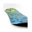 Capita Scott Stevens Youth Mini Snowboard - 130cm