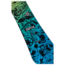 Capita Scott Stevens Youth Mini Snowboard - 130cm