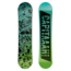 Capita Scott Stevens Youth Mini Snowboard - 130cm