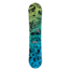 Capita Scott Stevens Youth Mini Snowboard - 130cm