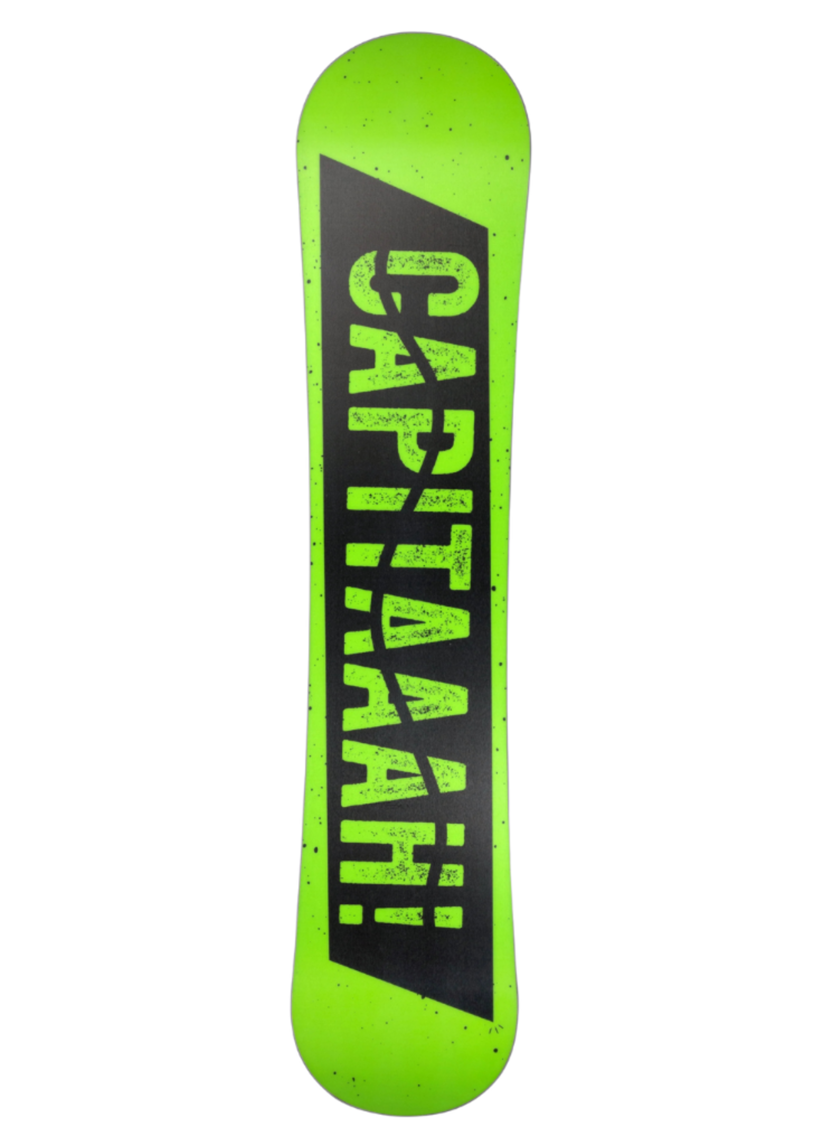 Capita Scott Stevens Youth Mini Snowboard - 130cm