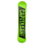 Capita Scott Stevens Youth Mini Snowboard - 130cm