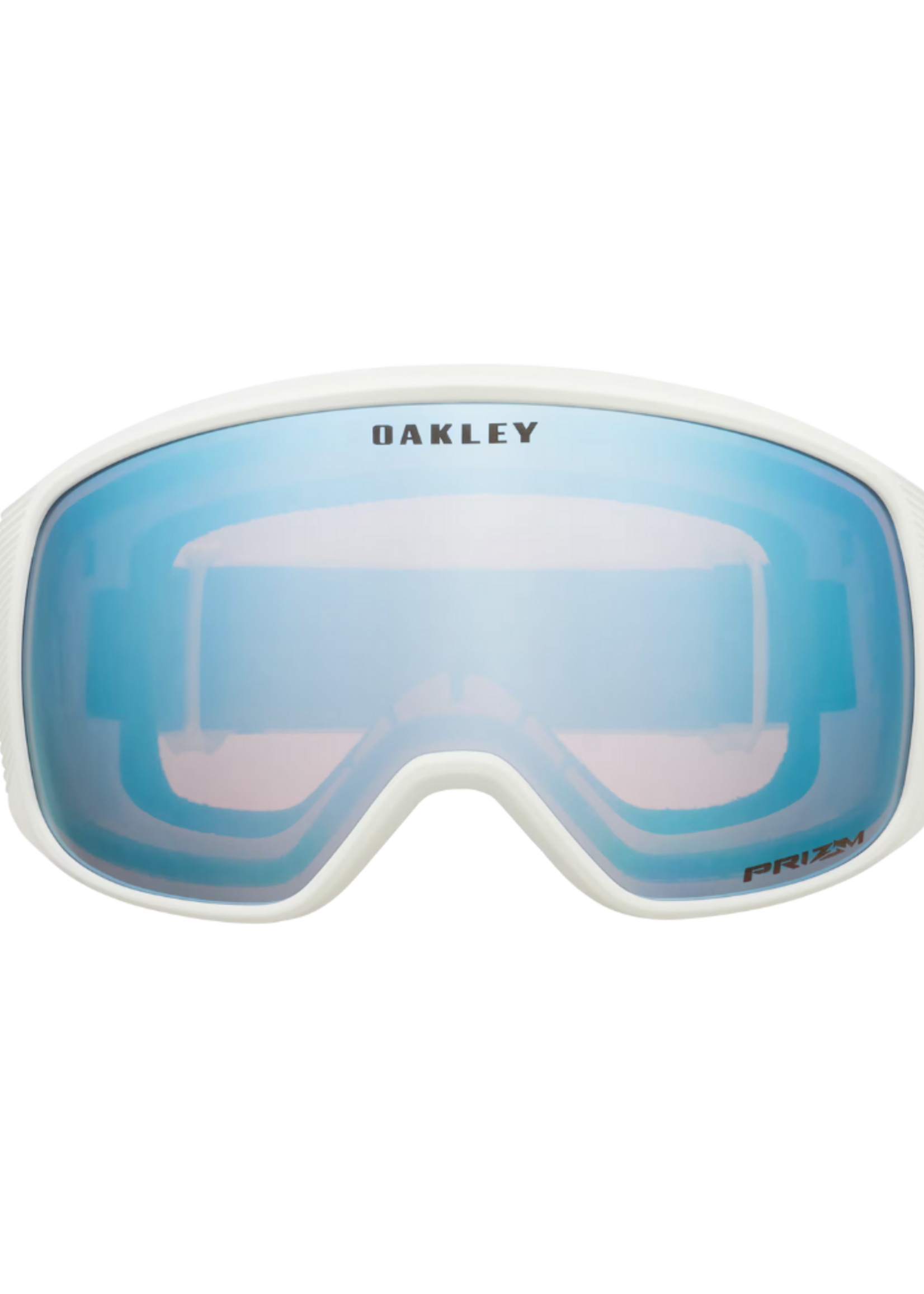 Oakley Flight Tracker Goggles Large