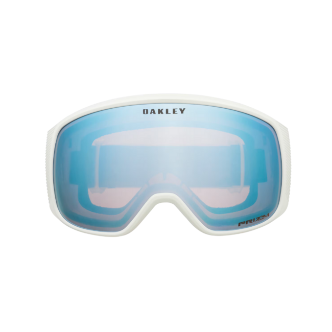 Oakley Flight Tracker Goggles Large