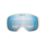 Oakley Flight Tracker Goggles Large