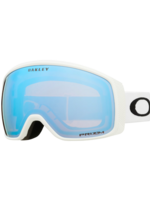 Oakley Flight Tracker Goggles Large