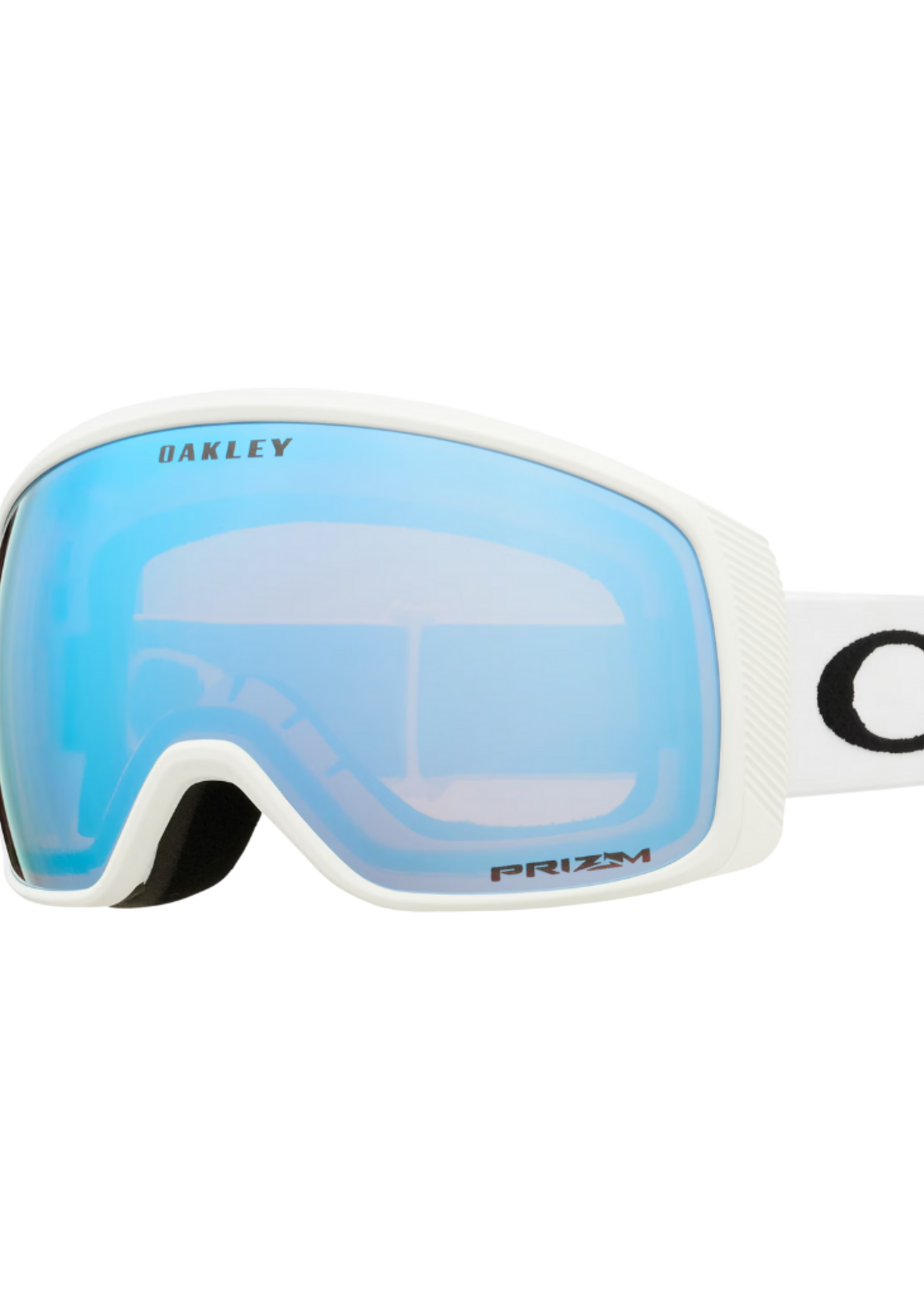 Oakley Flight Tracker Goggles Large