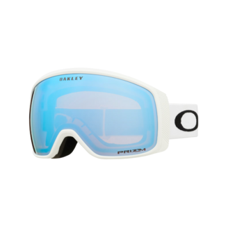Oakley Flight Tracker Goggles Large