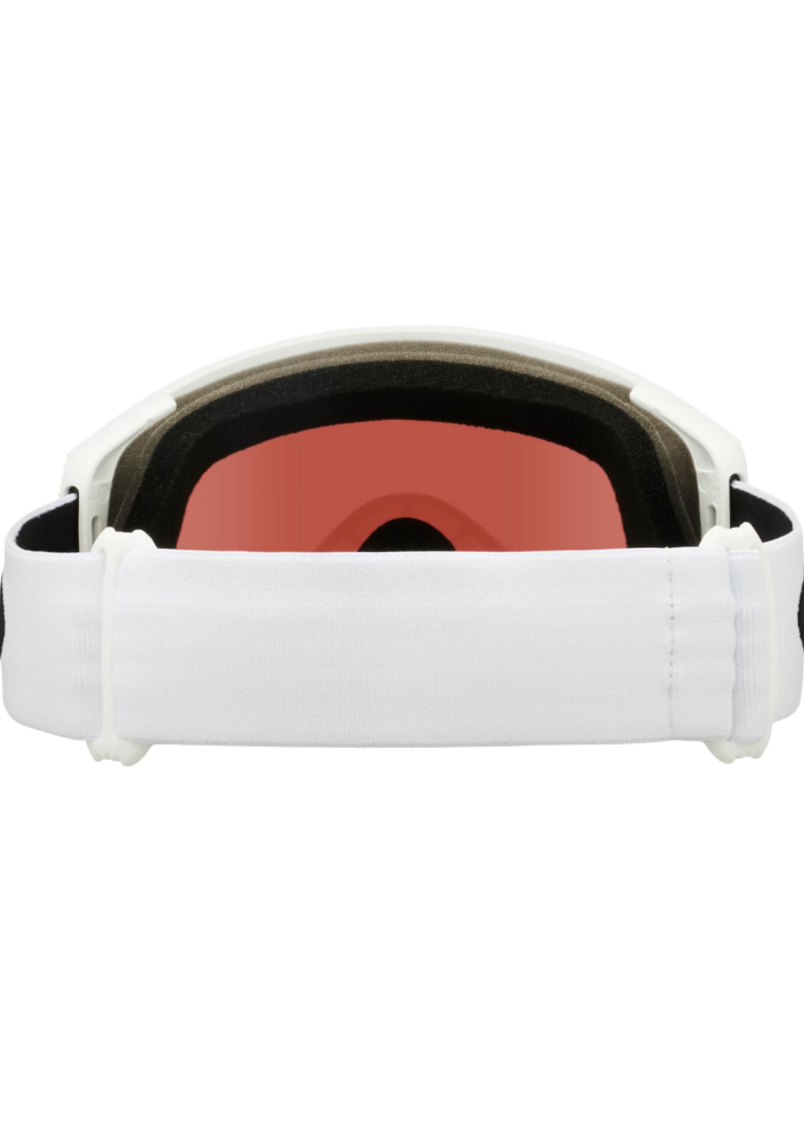Oakley Flight Tracker Goggles Large