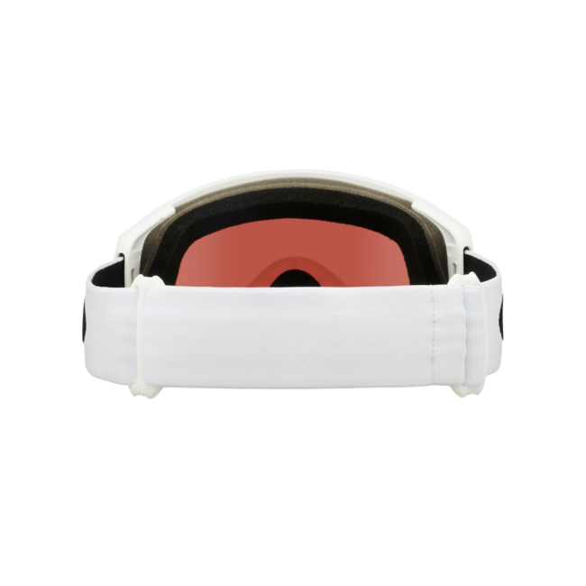Oakley Flight Tracker Goggles Large