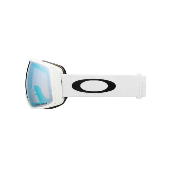 Oakley Flight Tracker Goggles Large