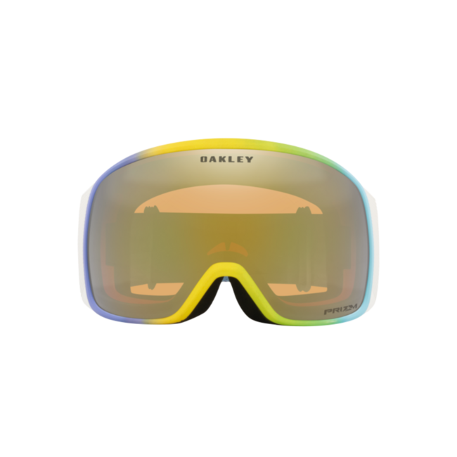 Oakley Flight Tracker Goggles Large