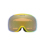 Oakley Flight Tracker Goggles Large
