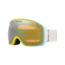 Oakley Flight Tracker Goggles Large