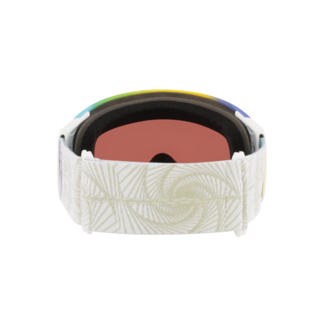 Oakley Flight Tracker Goggles Large