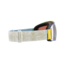 Oakley Flight Tracker Goggles Large