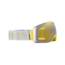 Oakley Flight Tracker Goggles Large