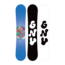 GNU Toddler Recess Package Mini Snowboard kit