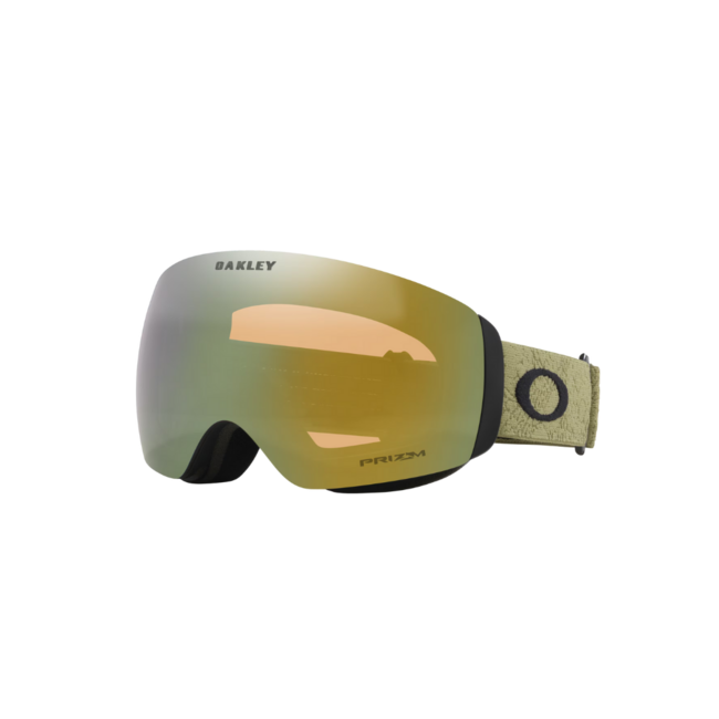 Oakley Flight Deck Goggles Medium