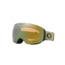 Oakley Flight Deck Goggles Medium