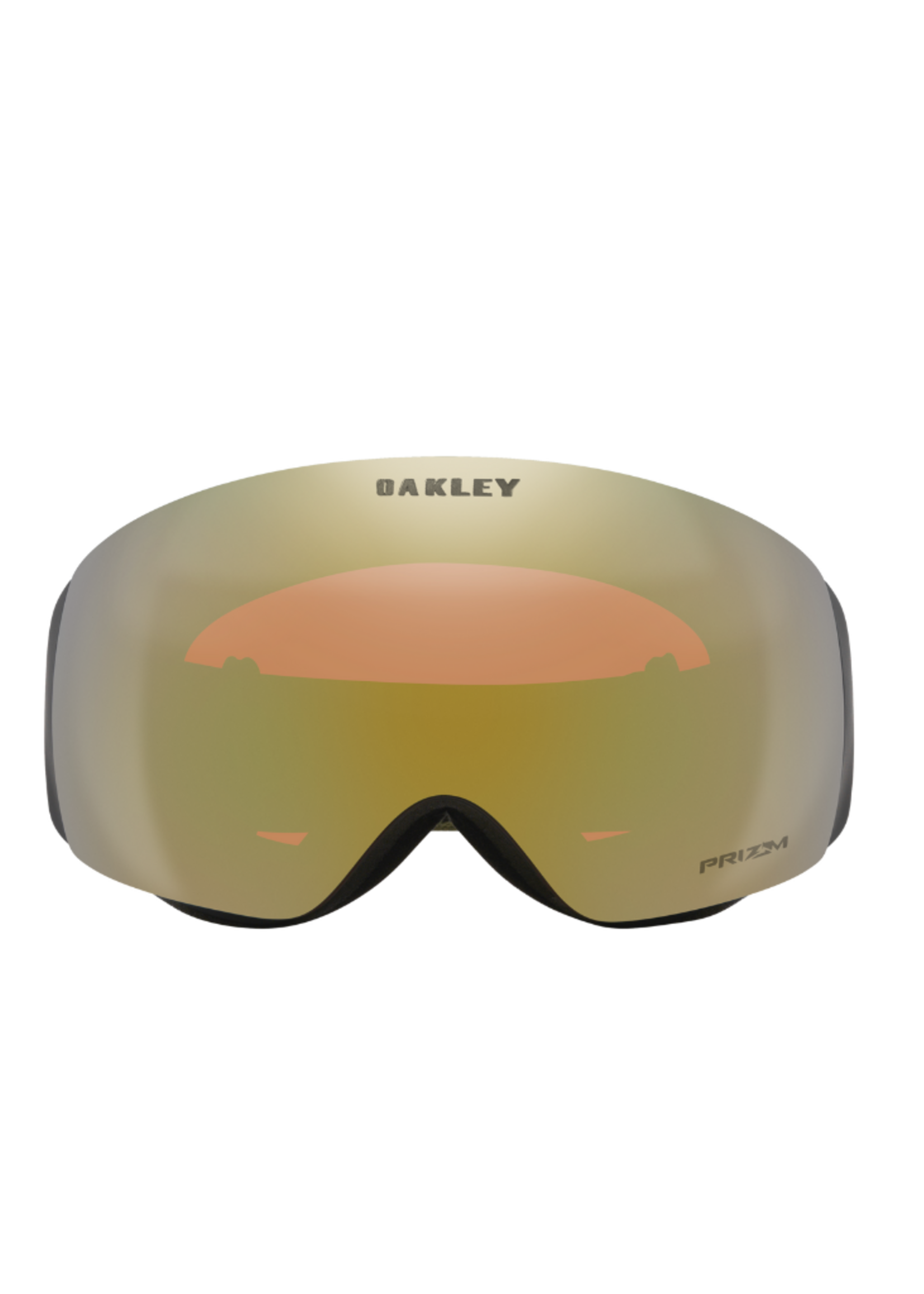 Oakley Flight Deck Goggles Medium