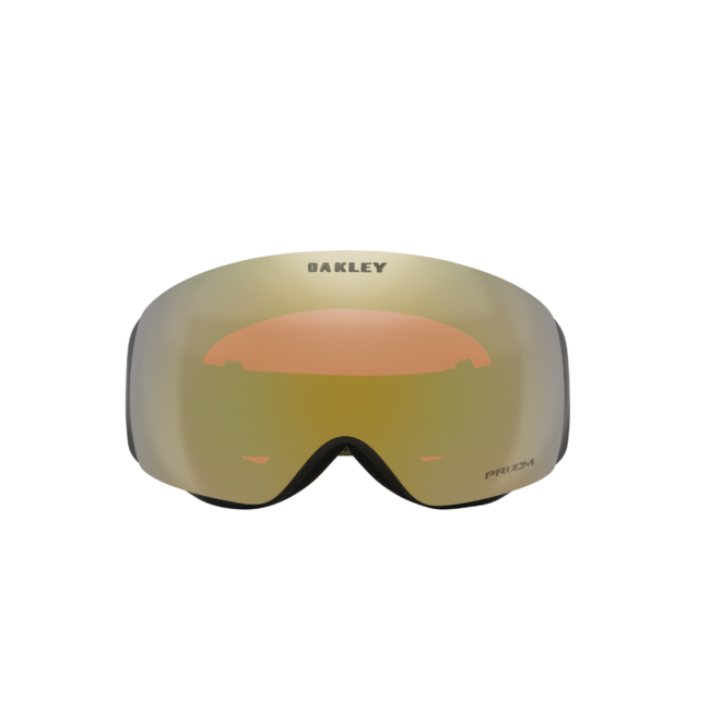 Oakley Flight Deck Goggles Medium