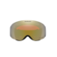 Oakley Flight Deck Goggles Medium