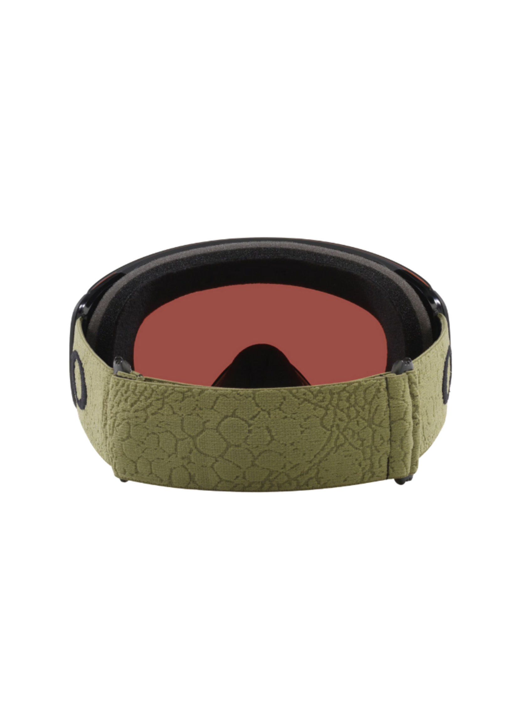 Oakley Flight Deck Goggles Medium