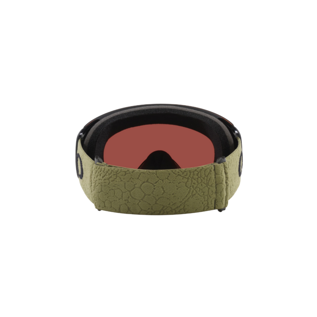 Oakley Flight Deck Goggles Medium