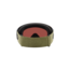Oakley Flight Deck Goggles Medium