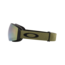 Oakley Flight Deck Goggles Medium