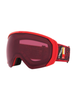 Oakley Flight Path Goggles  Large