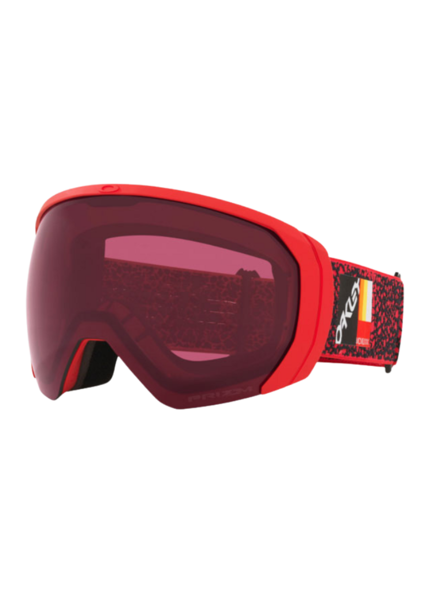 Oakley Flight Path Goggles  Large