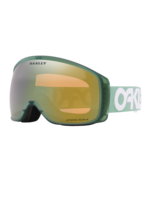 Oakley Flight Tracker Goggles Medium