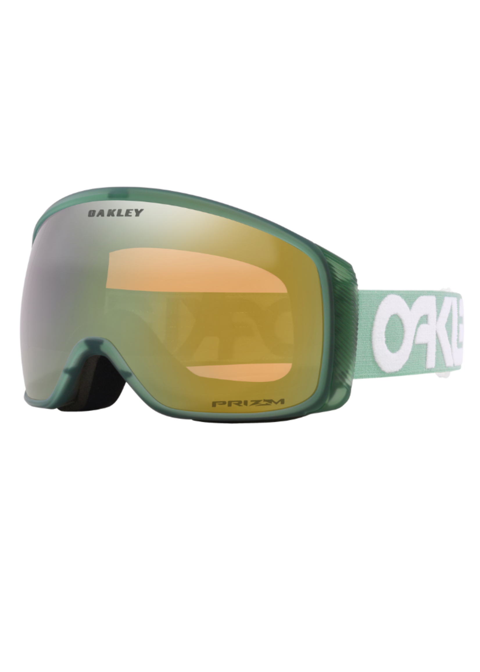 Oakley Flight Tracker Goggles Medium