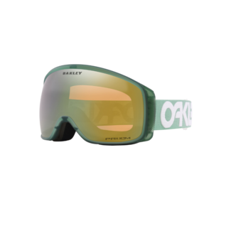 Oakley Flight Tracker Goggles Medium