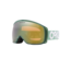 Oakley Flight Tracker Goggles Medium