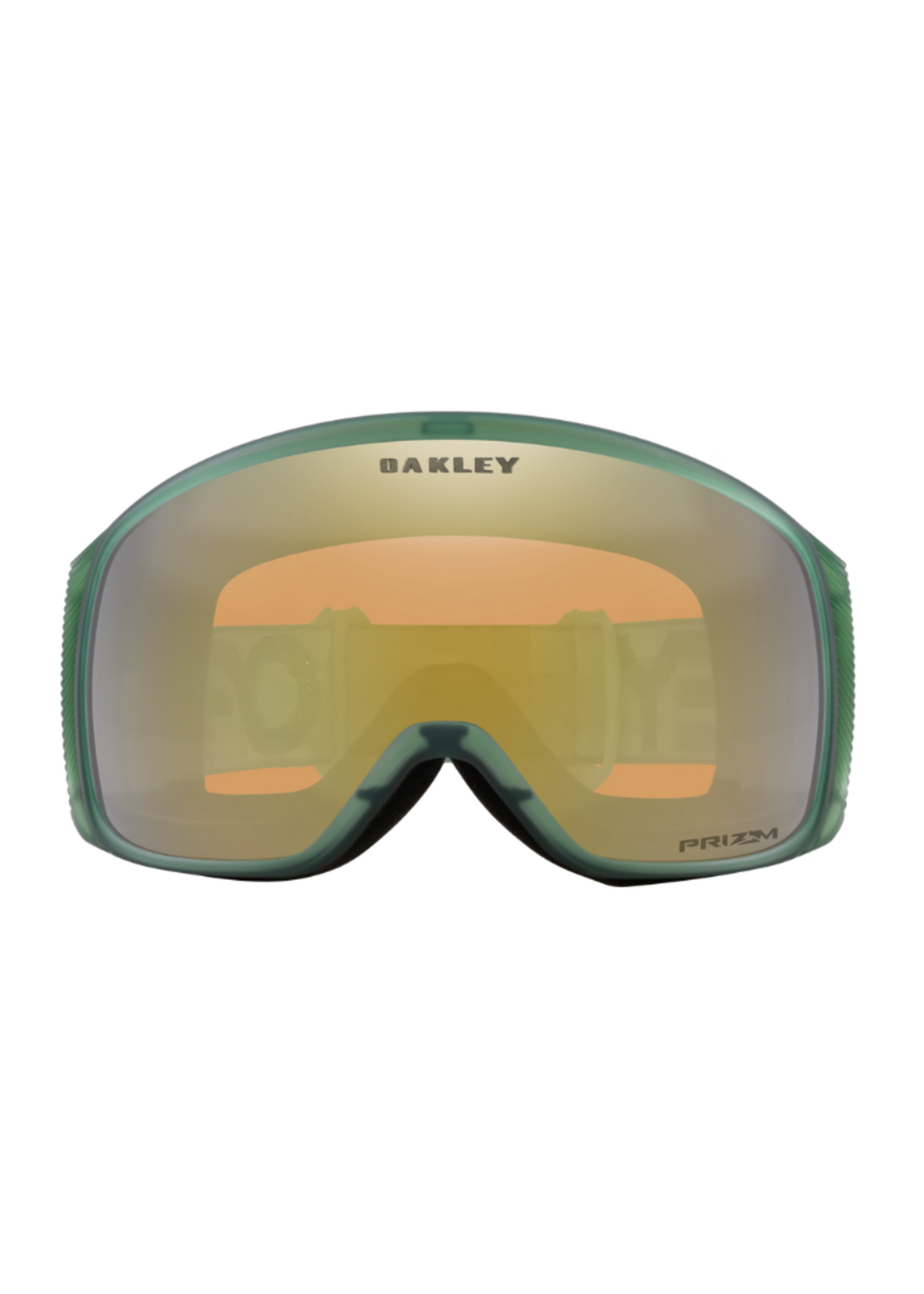Oakley Flight Tracker Goggles Medium