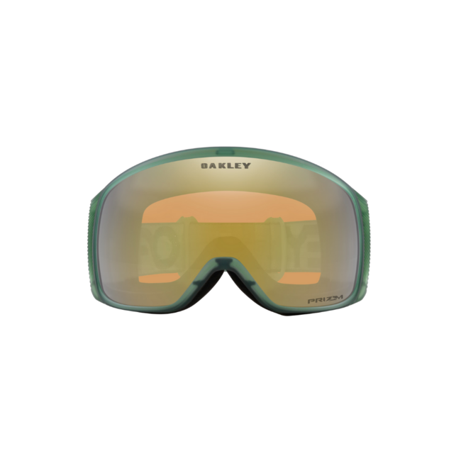 Oakley Flight Tracker Goggles Medium